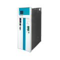 Bộ điều khiển servo hệ thống servo ổ đĩa chất lượng cao